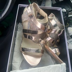 Used verawang lavender